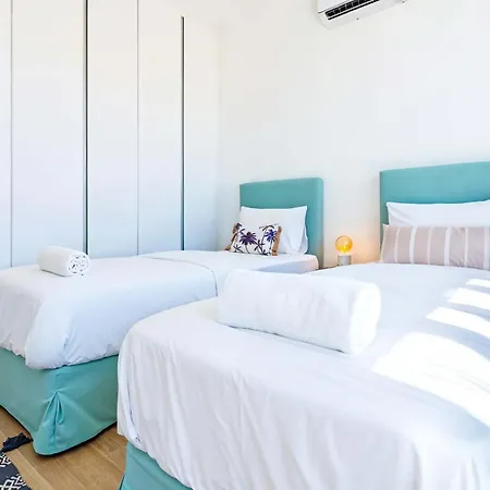 Azure Leda * Протарас